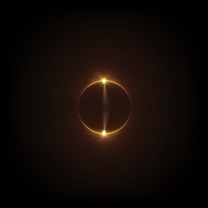 ABBA - I Still Have Faith In You (1 Track Single)