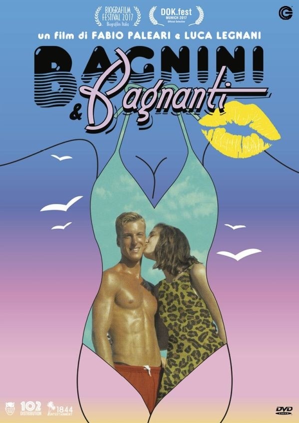 Bagnini & Bagnanti (2017)