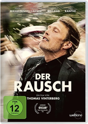 Der Rausch (2020)