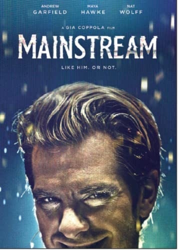 Mainstream (2020)