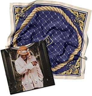 Koffi Olomide - Légende Bundle, 3 CDs