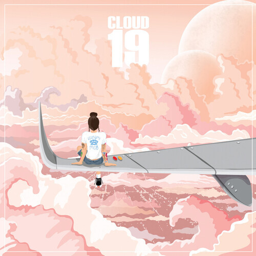 Kehlani - Cloud 19