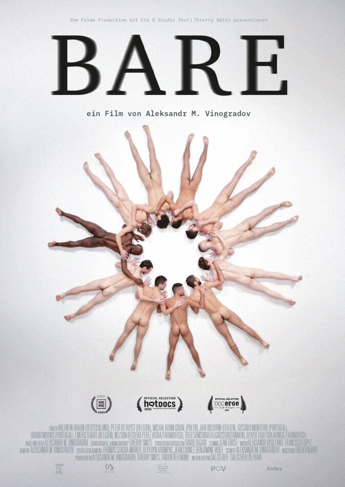 Bare (2020)