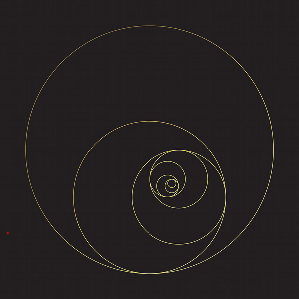 The Ocean - Phanerozoic Live 2 CDs + DVD