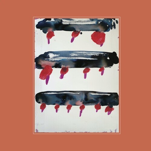 Call Super - Cherry Drops II 12" Maxi