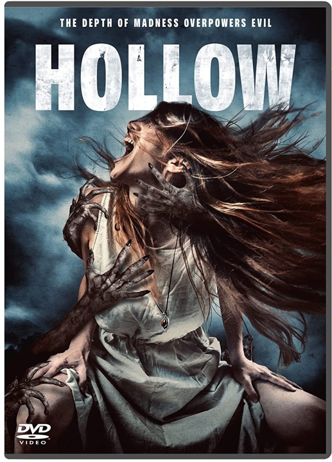 Hollow (2021)
