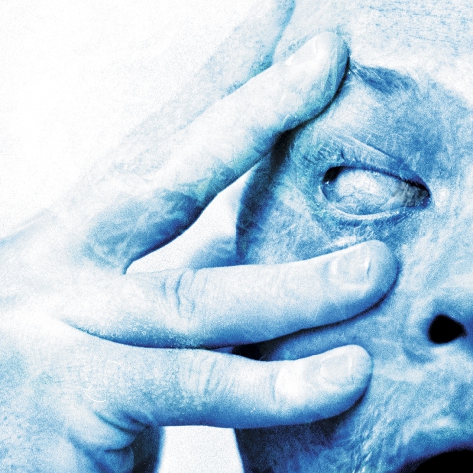 Porcupine Tree - In Absentia 2021 Reissue, Digipack, Transmission