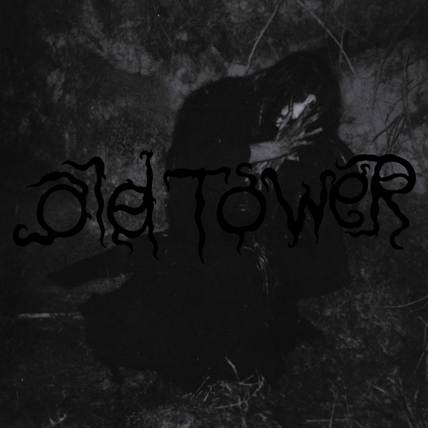 Old Tower - The Old King Of Witches A5 Digipack