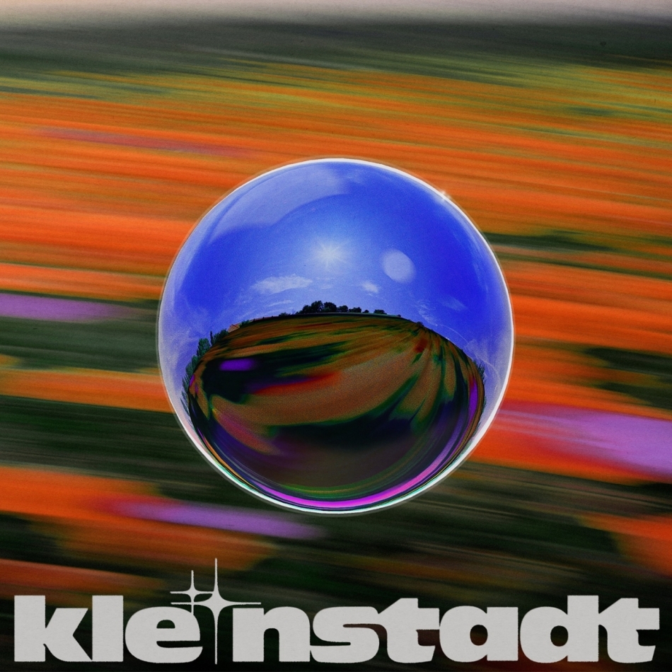 RIN - Kleinstadt