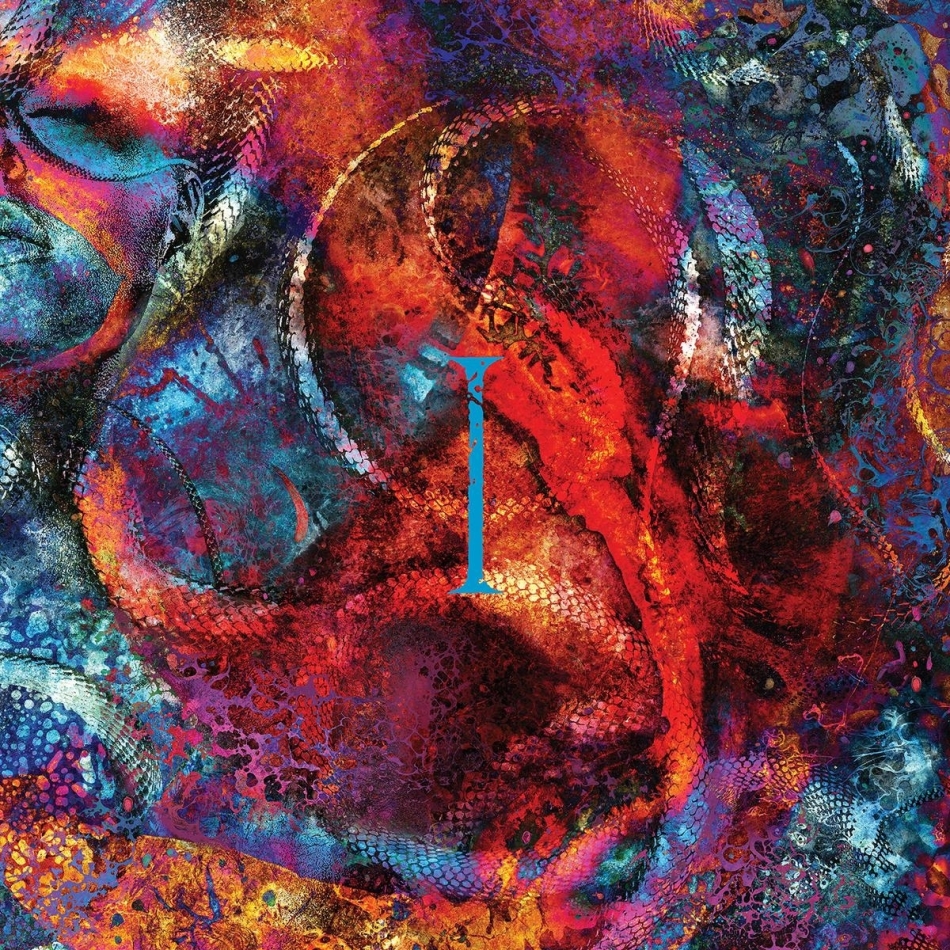 Converge - Bloodmoon:I Digipack