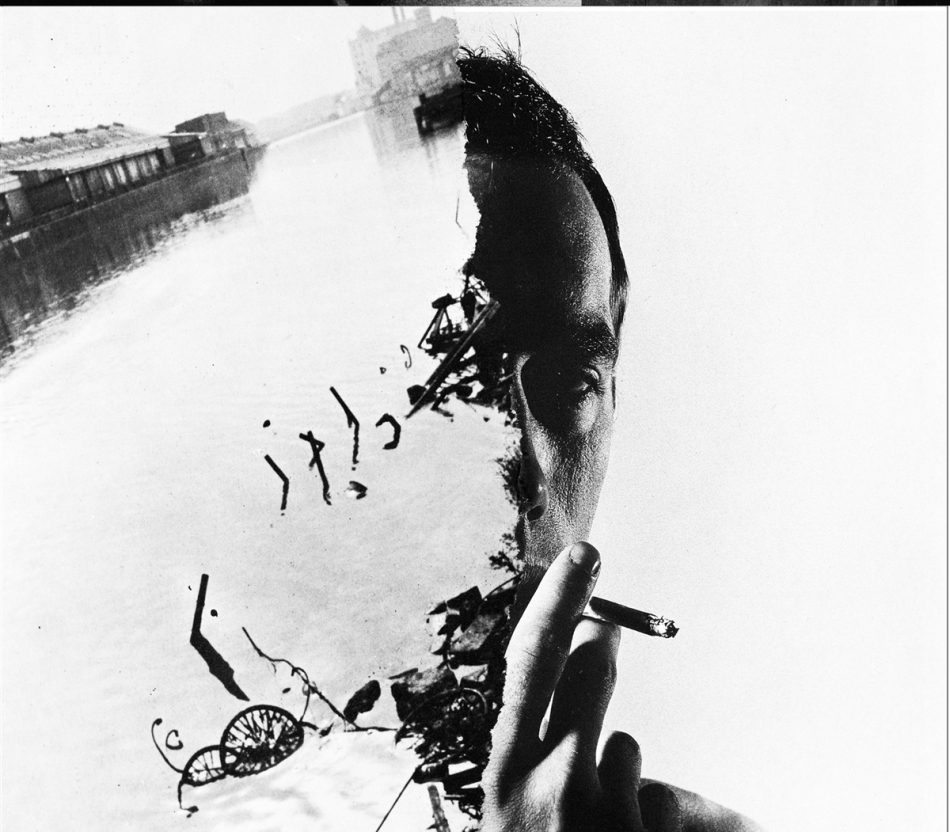 Nurse With Wound - Surveillance Lounge 2021 Reissue, Dirter Records, 2 CDs