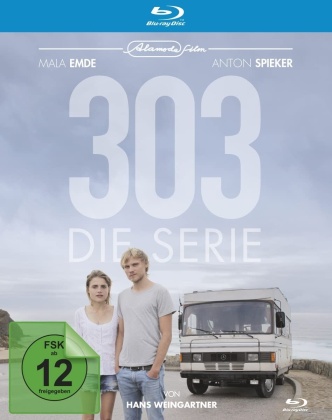 303 - Die Serie