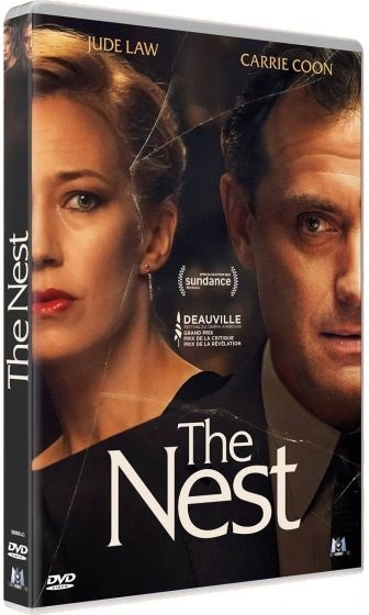 The Nest (2020)