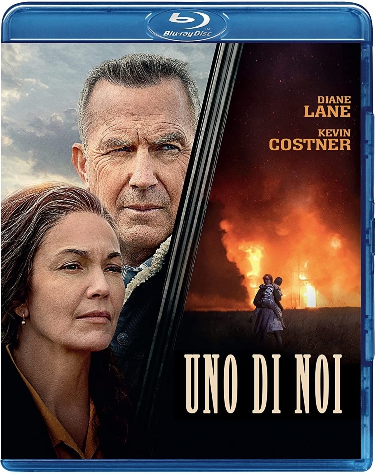 Uno di noi (2020)