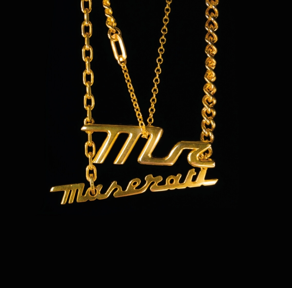 Baxter Dury - Mr. Maserati - Best Of Baxter Dury 2001-2021