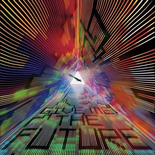 Bastille (UK) - Give Me The Future