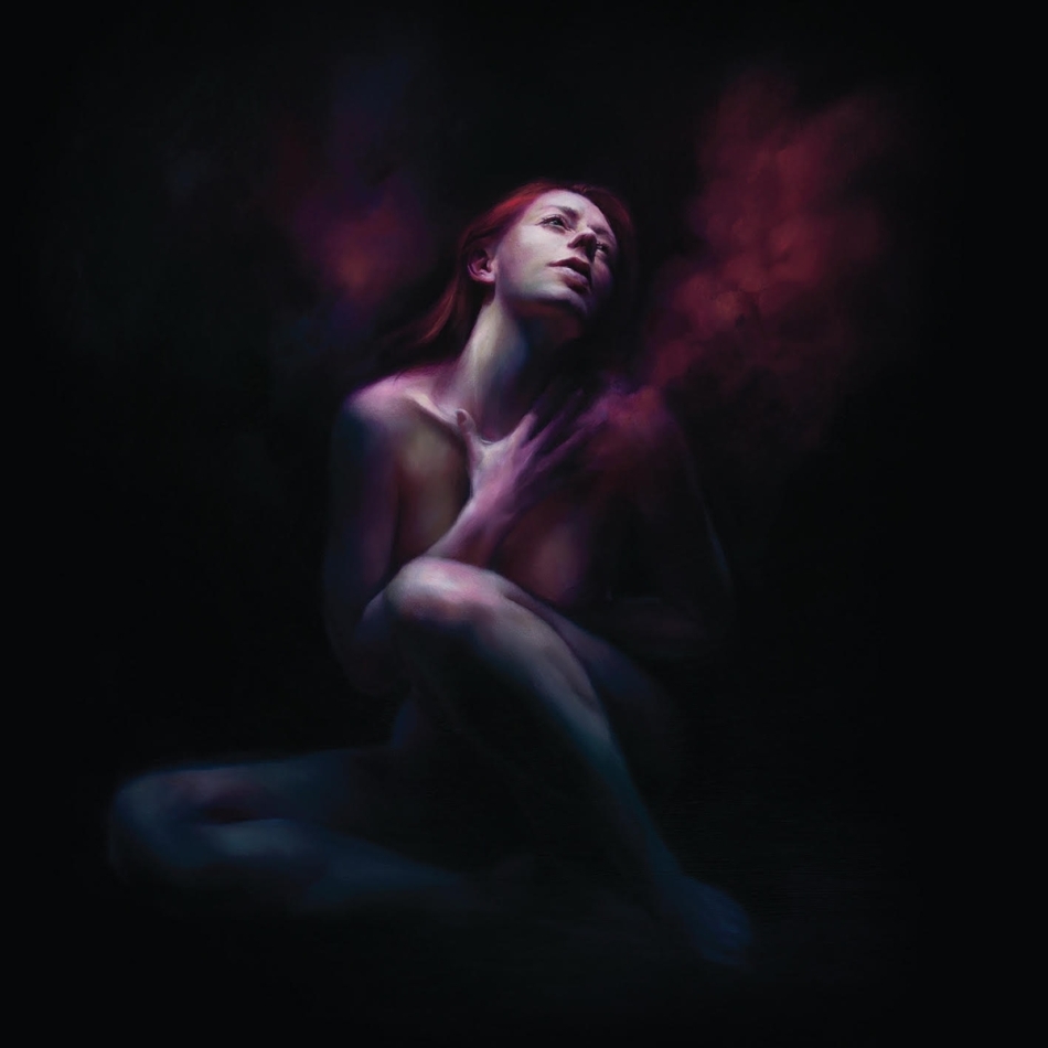 Acolyte - Entropy 2 LPs