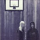 Porcupine Tree - Nil Recurring 2021 Reissue