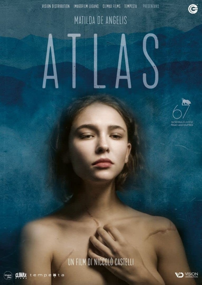 Atlas (2021)