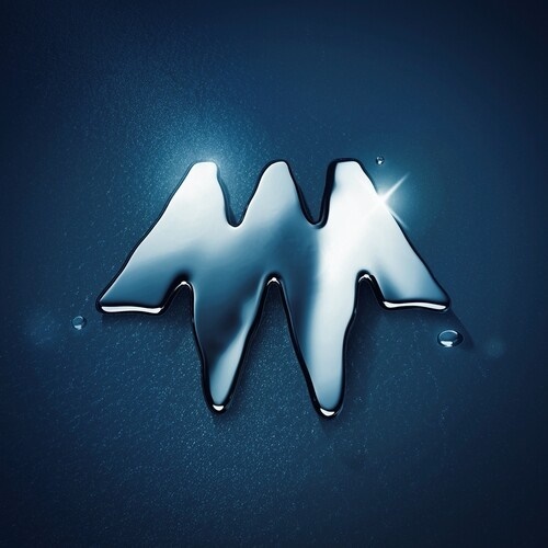 Madman - Mm Vol 4