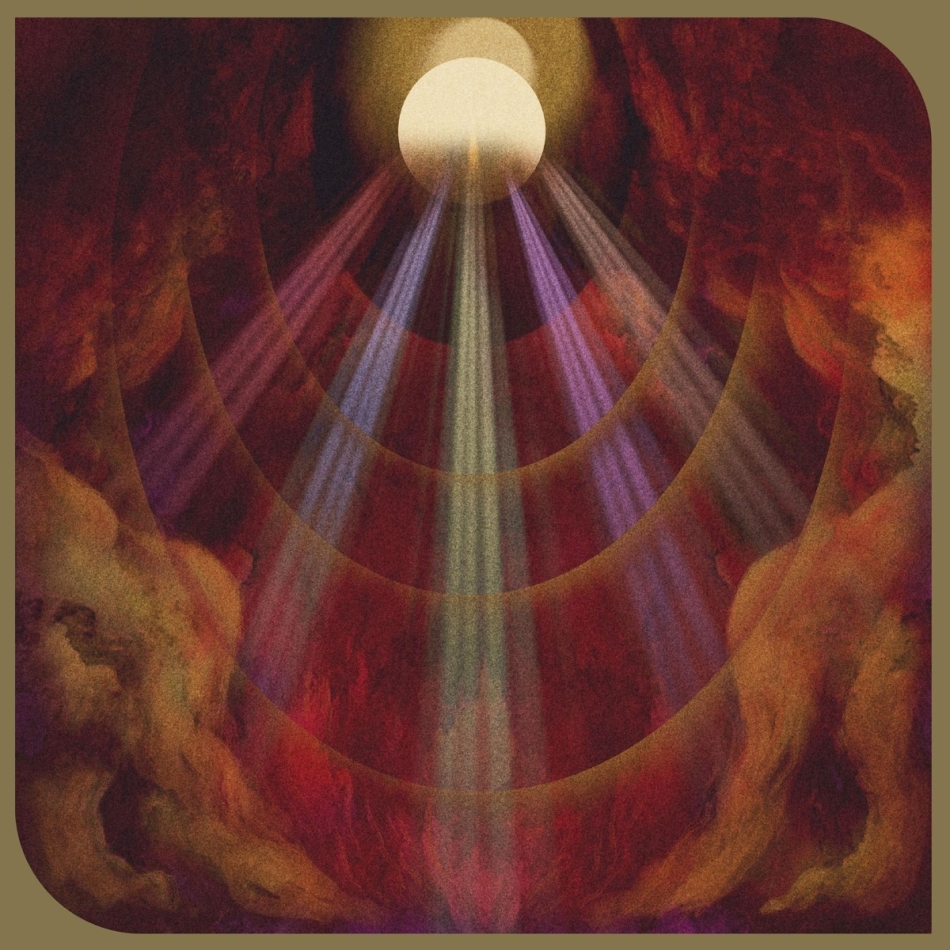 Yob - Atma 2022 Reissue