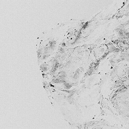 Mother - I (Colored, LP)