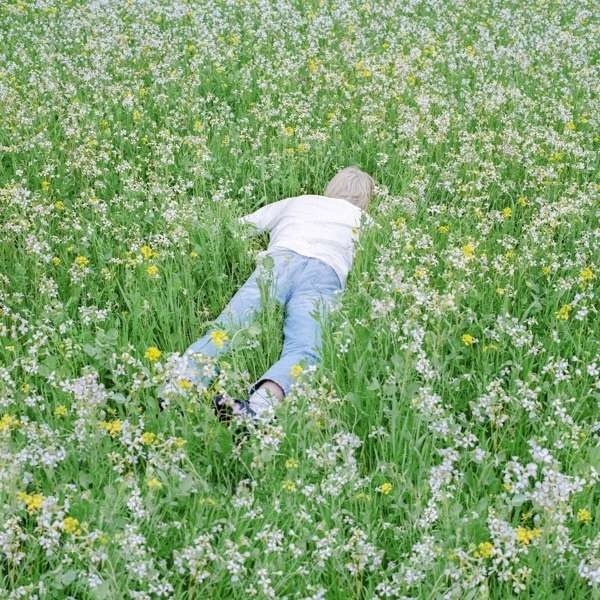 Porter Robinson - Nurture LP