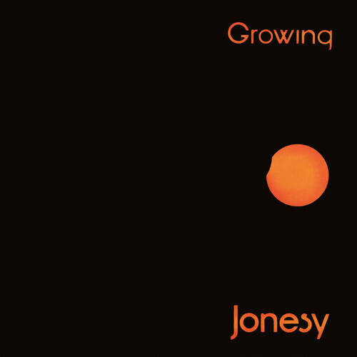 Jonesy - Waltz For Yesterday 3 CDs