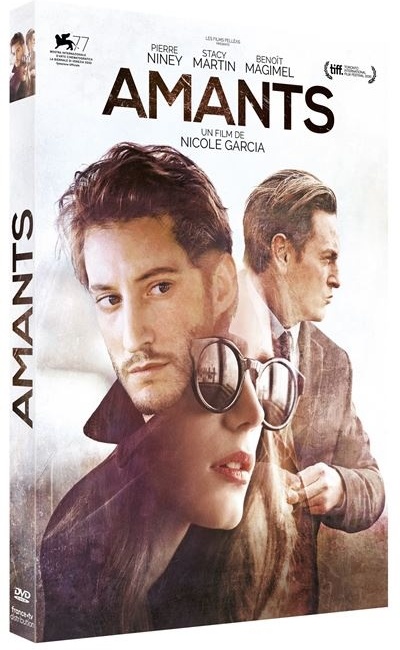 Amants (2020)