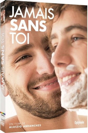 Jamais sans toi (2009)