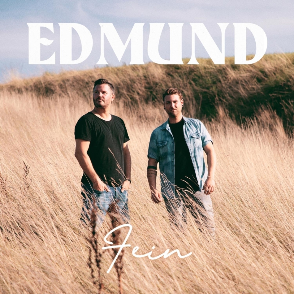 Edmund - Fein