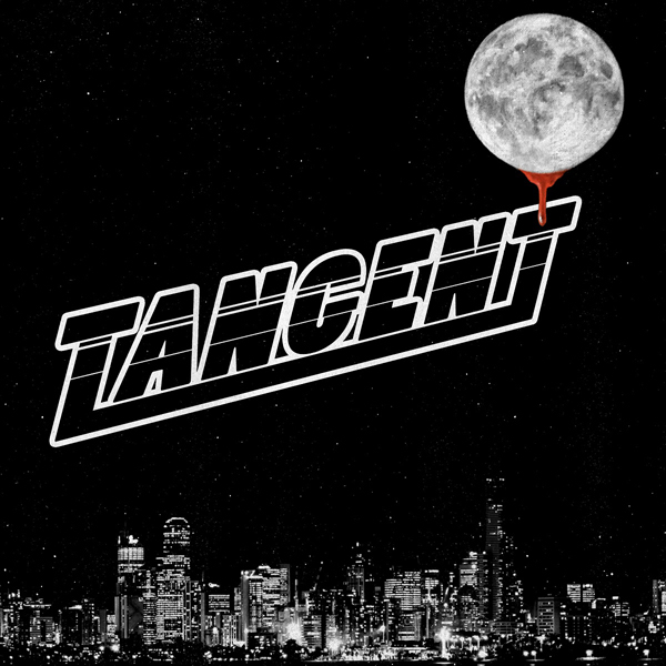 Tangent - ---