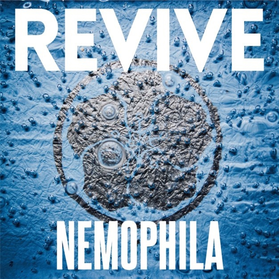Nemophila - Revive