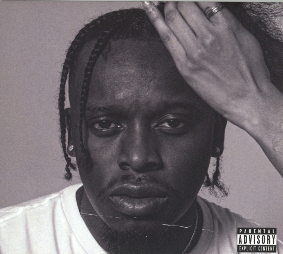 Blxst - No Love Lost Deluxe Edition