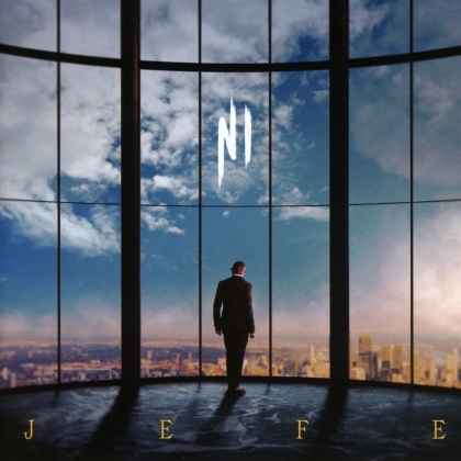 Ninho - Jefe