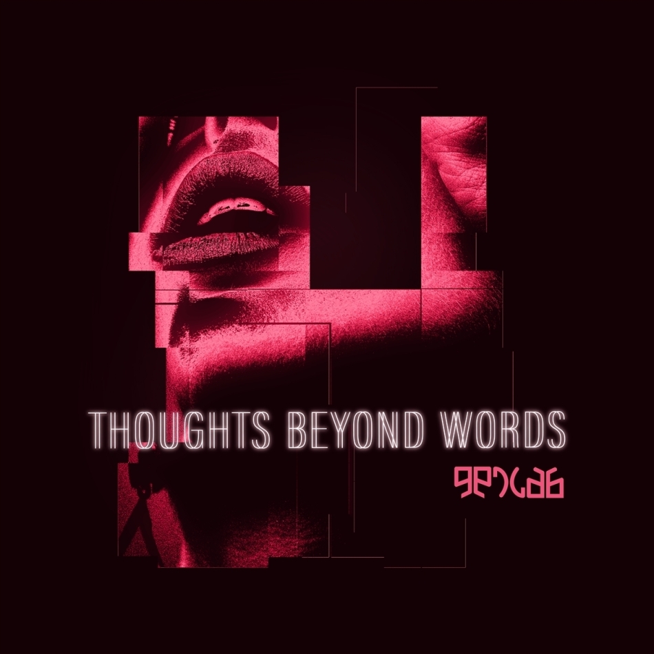 Gencab - Thoughts Beyond Words