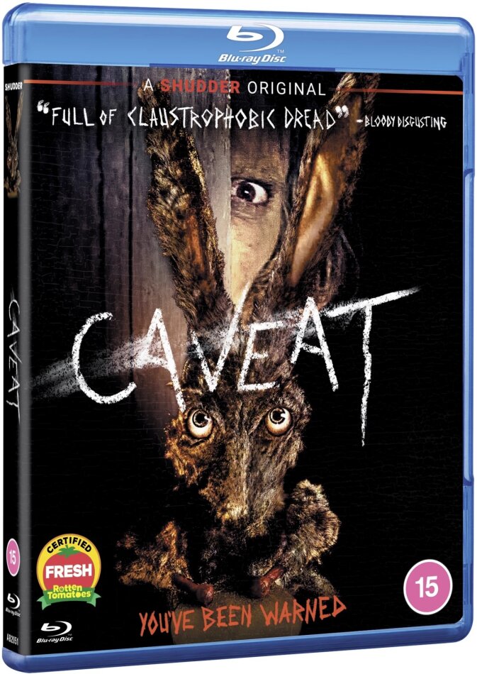 Caveat (2020)
