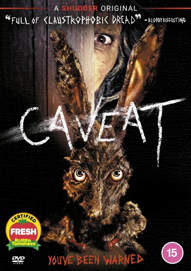 Caveat (2020)