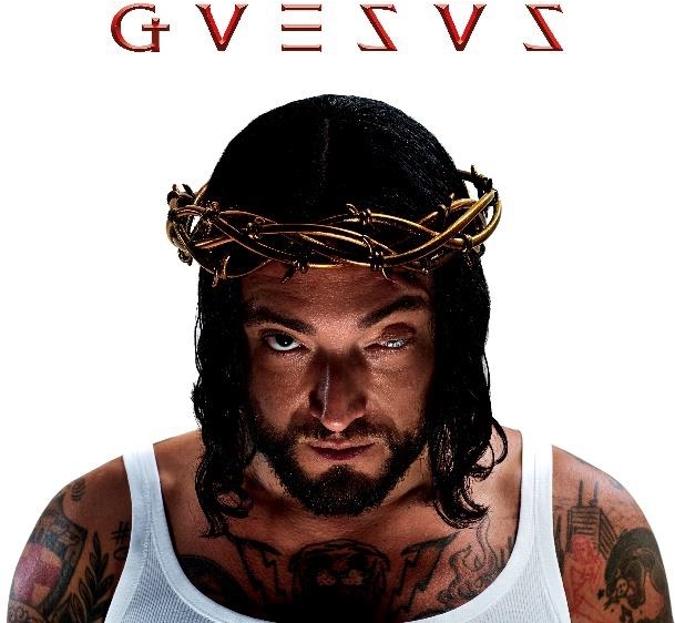 GUE - Gvesvs