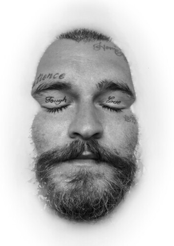 Teddy Swims - Tough Love