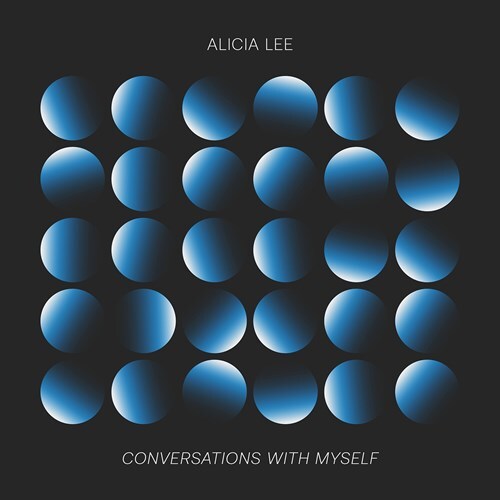 Pierre Boulez (*1925), Dai Fujikura, Isang Yun (*1917), Unsuk Chin, Hideaki Aomori, … - Conversations With Myself