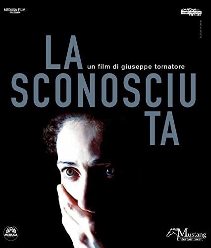 La sconosciuta (2006) Neuauflage