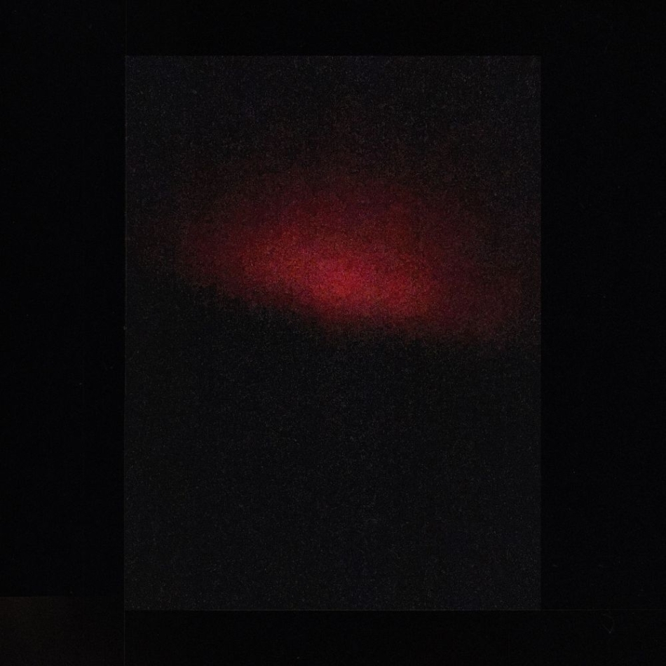 Recondite - Taum 2 LP