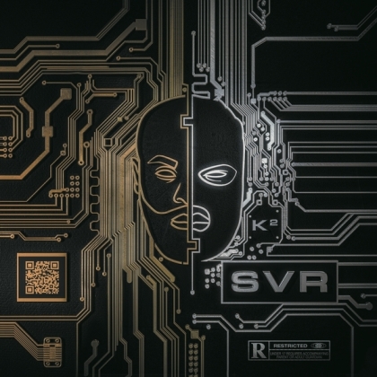 Kaaris & Kalash Criminel - SVR