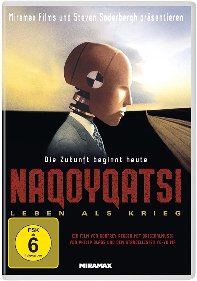 Naqoyqatsi