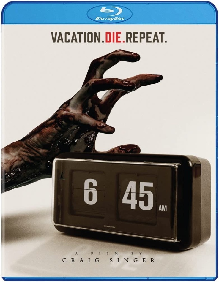 6:45 (2021)