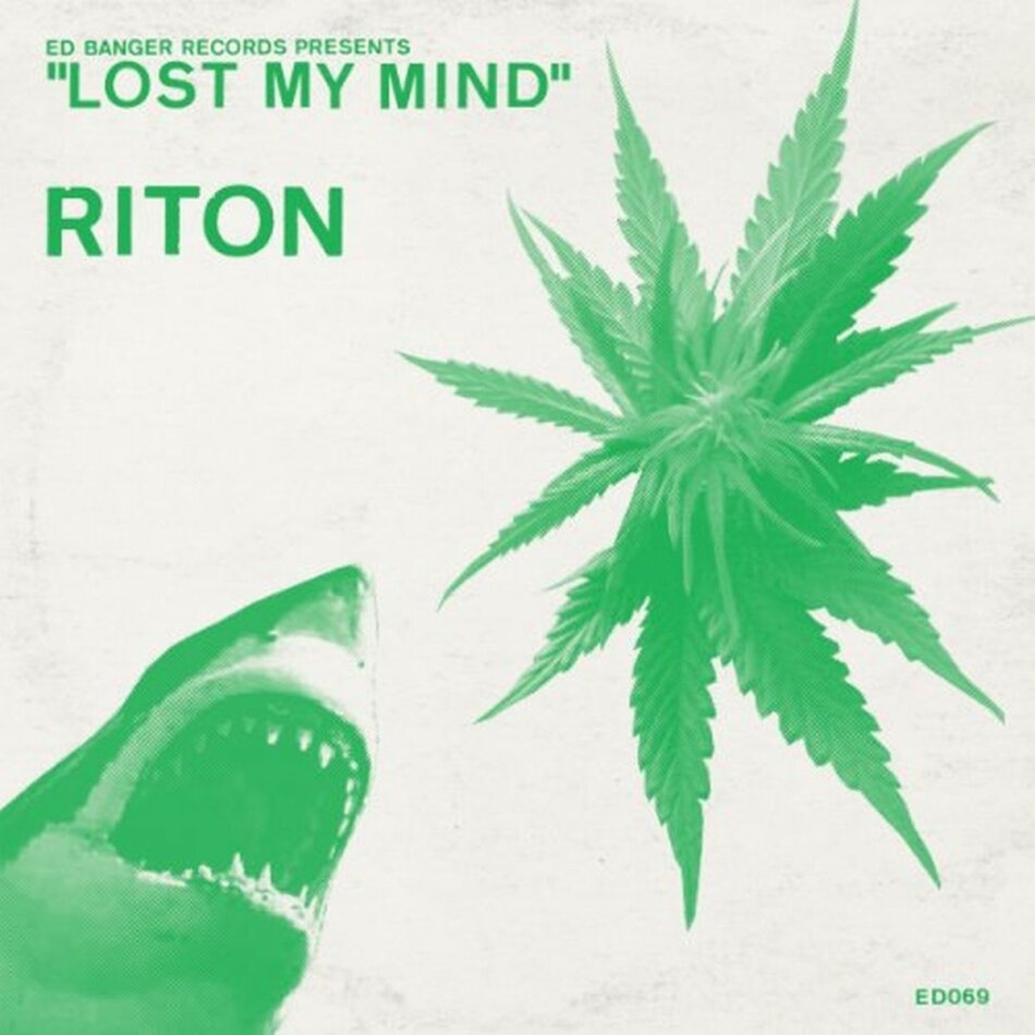 Boston Bun - Housecall LP