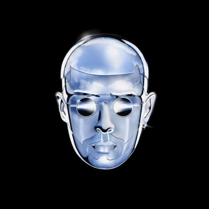 Sofiane Pamart - Love