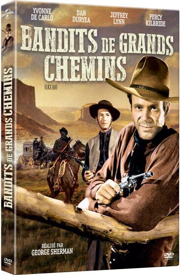 Bandits de grands chemins (1948)