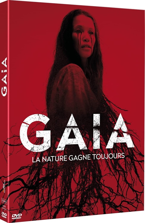 Gaia (2021)